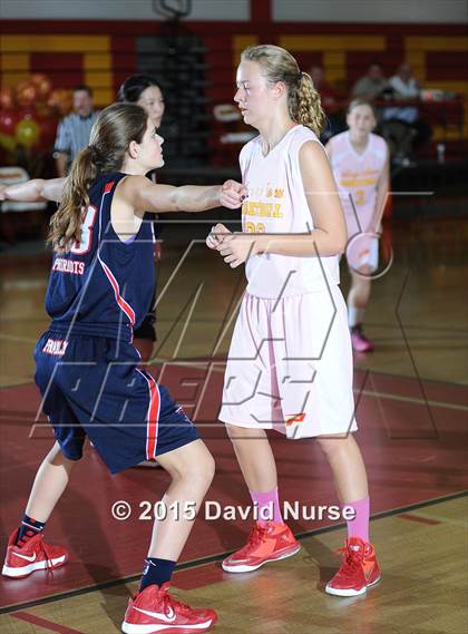 Thumbnail 2 in Viewpoint @ Paraclete photogallery.