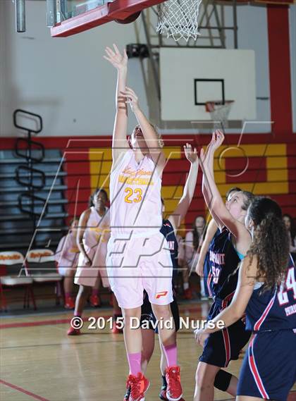 Thumbnail 2 in Viewpoint @ Paraclete photogallery.