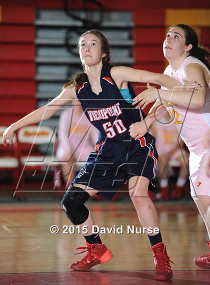 Thumbnail 3 in Viewpoint @ Paraclete photogallery.