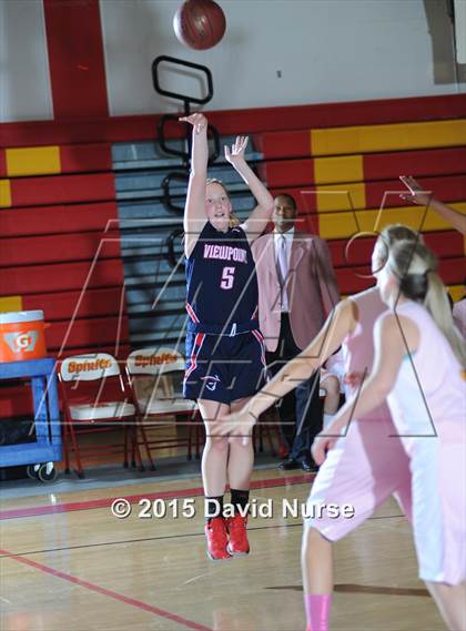 Thumbnail 2 in Viewpoint @ Paraclete photogallery.