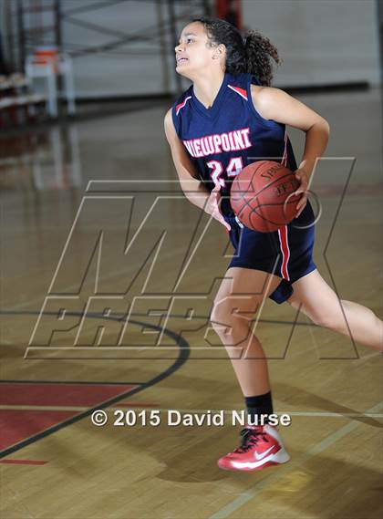 Thumbnail 2 in Viewpoint @ Paraclete photogallery.