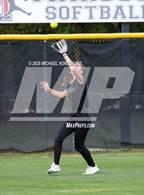 Photo from the gallery "Hebron @ Marcus"