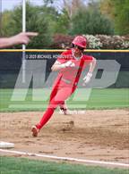 Photo from the gallery "Hebron @ Marcus"