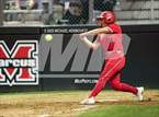 Photo from the gallery "Hebron @ Marcus"