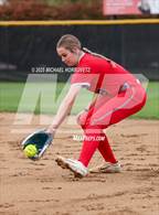 Photo from the gallery "Hebron @ Marcus"