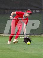 Photo from the gallery "Hebron @ Marcus"