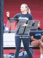 Photo from the gallery "Hebron @ Marcus"