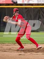 Photo from the gallery "Hebron @ Marcus"