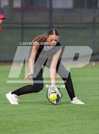 Photo from the gallery "Hebron @ Marcus"