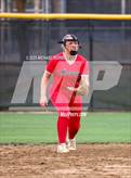Photo from the gallery "Hebron @ Marcus"
