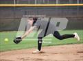 Photo from the gallery "Hebron @ Marcus"