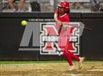 Photo from the gallery "Hebron @ Marcus"
