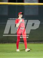 Photo from the gallery "Hebron @ Marcus"