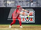 Photo from the gallery "Hebron @ Marcus"