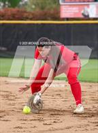 Photo from the gallery "Hebron @ Marcus"
