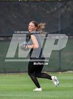Photo from the gallery "Hebron @ Marcus"