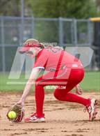 Photo from the gallery "Hebron @ Marcus"
