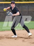 Photo from the gallery "Hebron @ Marcus"