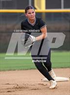 Photo from the gallery "Hebron @ Marcus"