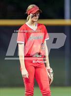 Photo from the gallery "Hebron @ Marcus"