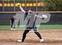 Photo from the gallery "Hebron @ Marcus"