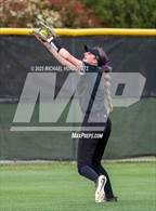 Photo from the gallery "Hebron @ Marcus"