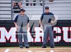 Photo from the gallery "Hebron @ Marcus"