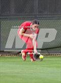 Photo from the gallery "Hebron @ Marcus"