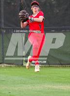 Photo from the gallery "Hebron @ Marcus"