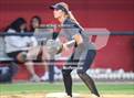 Photo from the gallery "Hebron @ Marcus"