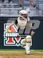 Photo from the gallery "Hebron @ Marcus"