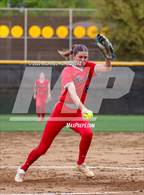 Photo from the gallery "Hebron @ Marcus"