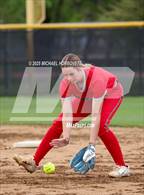 Photo from the gallery "Hebron @ Marcus"