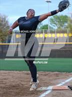 Photo from the gallery "Hebron @ Marcus"