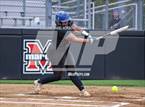 Photo from the gallery "Hebron @ Marcus"