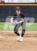 Photo from the gallery "Hebron @ Marcus"