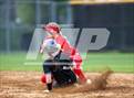 Photo from the gallery "Hebron @ Marcus"