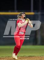 Photo from the gallery "Hebron @ Marcus"