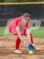 Photo from the gallery "Hebron @ Marcus"