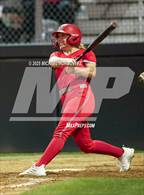 Photo from the gallery "Hebron @ Marcus"