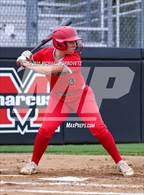 Photo from the gallery "Hebron @ Marcus"