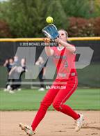 Photo from the gallery "Hebron @ Marcus"