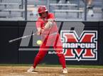 Photo from the gallery "Hebron @ Marcus"