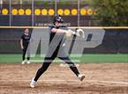 Photo from the gallery "Hebron @ Marcus"