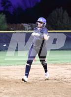 Photo from the gallery "Hebron @ Marcus"