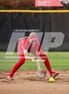 Photo from the gallery "Hebron @ Marcus"