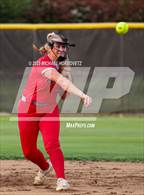 Photo from the gallery "Hebron @ Marcus"