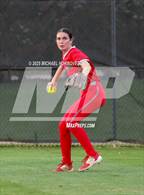 Photo from the gallery "Hebron @ Marcus"