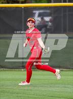 Photo from the gallery "Hebron @ Marcus"