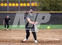 Photo from the gallery "Hebron @ Marcus"